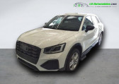Annonce Audi Q2 occasion Essence 35 TFSI 150 BVM  Beaupuy