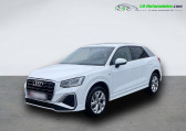 Annonce Audi Q2 occasion Essence 35 TFSI 150 BVM  Beaupuy