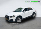 Audi Q2 35 TFSI 150 BVM   Beaupuy 31