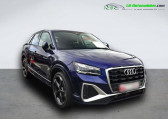 Audi Q2 35 TFSI 150 BVM   Beaupuy 31