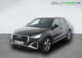 Audi Q2 35 TFSI 150 BVM   Beaupuy 31