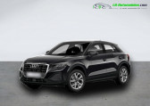Audi Q2 occasion année 2021 boite Manuelle Annonce Audi Q2 occasion Essence 35 TFSI 150 BVM à Beaupuy