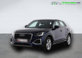 Audi Q2 occasion année 2022 boite Manuelle Annonce Audi Q2 occasion Essence 35 TFSI 150 BVM à Beaupuy