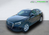 Audi Q2 occasion année 2022 boite Manuelle Annonce Audi Q2 occasion Essence 35 TFSI 150 BVM à Beaupuy