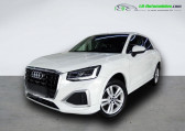 Annonce Audi Q2 occasion Essence 35 TFSI 150 BVM  Beaupuy