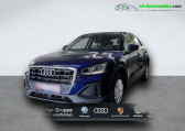 Audi Q2 35 TFSI 150 BVM   Beaupuy 31