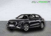 Audi Q2 35 TFSI 150 BVM   Beaupuy 31