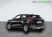 Audi Q2 35 TFSI 150 BVM   Beaupuy 31