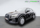 Audi Q2 occasion année 2021 boite Manuelle Annonce Audi Q2 occasion Essence 35 TFSI 150 BVM à Beaupuy