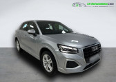 Audi Q2 35 TFSI 150 BVM   Beaupuy 31