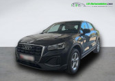 Audi Q2 35 TFSI 150 BVM   Beaupuy 31