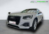 Audi Q2 35 TFSI 150 BVM   Beaupuy 31