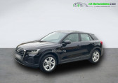 Audi Q2 35 TFSI 150 BVM   Beaupuy 31