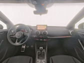 Audi Q2 35 TFSI 150 BVM   Beaupuy 31