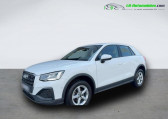 Audi Q2 35 TFSI 150 BVM   Beaupuy 31
