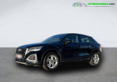 Annonce Audi Q2 occasion Essence 35 TFSI 150 BVM  Beaupuy