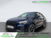 Annonce Audi Q2 occasion Essence 35 TFSI 150 BVM  Beaupuy