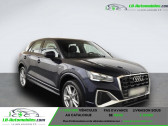 Annonce Audi Q2 occasion Essence 35 TFSI 150 BVM à Beaupuy