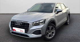 Audi Q2 , garage C.A.R. � La Rochelle