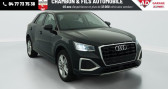 Annonce Audi Q2 occasion Essence 35 TFSI 150 BVM6 Business line  LA GRAND CROIX