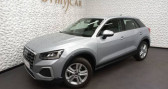 Audi Q2 35 TFSI 150 BVM6 Design   Chenove 21