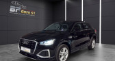 Audi Q2 35 tfsi 150 ch business line s tronic 7   CERNAY LES REIMS 51