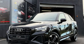 Annonce Audi Q2 occasion Essence 35 TFSI 150 ch S-Line   S-Tronic � Bruay La Buissi�re