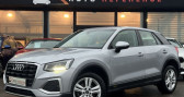 Audi Q2 35 TFSI 150 CH S TRONIC 7 1ERE MAIN VITRUAL COCKPIT CAMERA   LESTREM 62