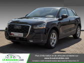 Audi Q2 occasion année 2020 boite Automatique Annonce Audi Q2 occasion Essence 35 TFSI 150 ch S tronic 7 à Beaupuy