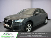 Audi Q2 occasion année 2020 boite Automatique Annonce Audi Q2 occasion Essence 35 TFSI 150 ch S tronic 7 à Beaupuy
