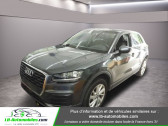 Audi Q2 occasion année 2019 boite Automatique Annonce Audi Q2 occasion Essence 35 TFSI 150 ch S tronic 7 à Beaupuy