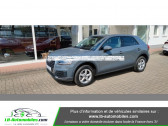 Audi Q2 occasion année 2017 boite Automatique Annonce Audi Q2 occasion Essence 35 TFSI 150 ch S tronic 7 à Beaupuy