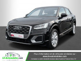 Audi Q2 occasion année 2018 boite Automatique Annonce Audi Q2 occasion Essence 35 TFSI 150 ch S tronic 7 à Beaupuy