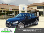 Audi Q2 occasion année 2020 boite Automatique Annonce Audi Q2 occasion Essence 35 TFSI 150 ch S tronic 7 à Beaupuy