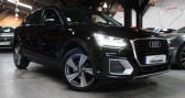Annonce Audi Q2 occasion Essence 35 TFSI 150 COD DESIGN S TRONIC  RONCQ