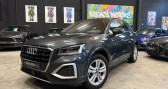 Audi Q2 35 TFSI 150 CV DESIGN S-Tronic   Chazay-d'azergues 69