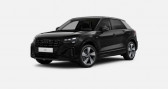 Audi Q2 35 TFSI 150 S tronic 7 Advanced   Chenove 21