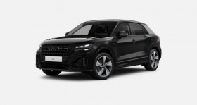 Audi Q2 , garage BYMYCAR CHENOVE  Chenove