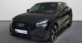 Audi Q2 , garage AUDI MONACO  MONACO
