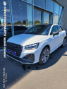 Audi Q2 35 TFSI 150 S tronic 7 Black Edition   Bziers 34