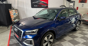 Audi Q2 , garage AUTO PRESTIGE CONSEIL  CARQUEFOU