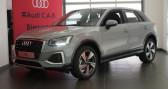 Audi Q2 35 TFSI 150 S tronic 7 Design   La Rochelle 17