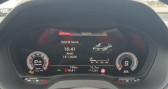 Annonce Audi Q2 occasion Essence 35 TFSI 150 S tronic 7 Design � La Rochelle