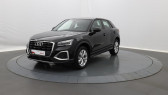 Audi Q2 35 TFSI 150 S tronic 7 Design   Bziers 34