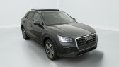 Audi Q2 35 TFSI 150 S tronic 7 Design   SAINT-GREGOIRE 35