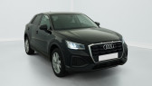 Annonce Audi Q2 occasion Essence 35 TFSI 150 S tronic 7 Design � SAINT-GREGOIRE