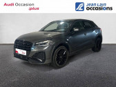 Audi Q2 35 TFSI 150 S tronic 7 S line Plus  2022 - annonce de voiture en vente sur Auto Sélection.com