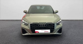 Audi Q2 35 TFSI 150 S tronic 7 S line   La Rochelle 17