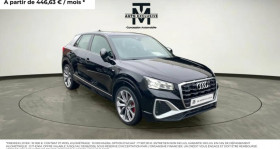 Audi Q2 , garage TM AUTO EXCLUSIVE � Monistrol-sur-Loire
