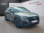 Audi Q2 35 TFSI 150 S tronic 7 S line   NANTERRE 92